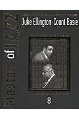 Duke Ellington - Count Basie