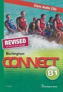 CONNECT B1 CDS (3) REVISED