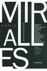 Miralles Enric