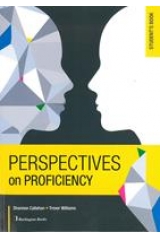 PERSPECTIVES ON PROFICIENCY STUDENT'S BOOK