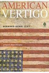 American Vertigo