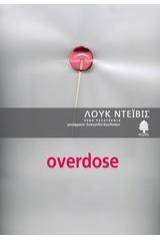 Overdose