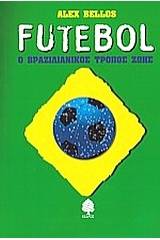 Futebol;