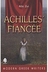 Achilles' fiancee