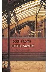 Hotel Savoy