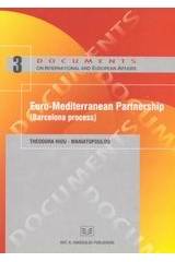 Euro-Μediterranean Partnership