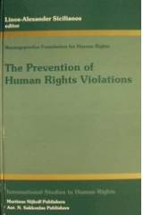 The Prevention of Human Rights Violations