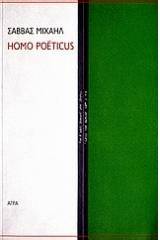 Homo poëticus