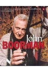 John Boorman