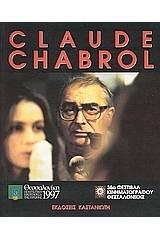 Claude Chabrol