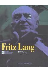 Fritz Lang