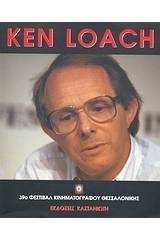 Ken Loach