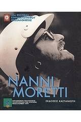 Nanni Moretti