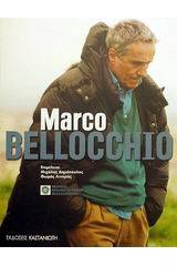 Marco Bellocchio