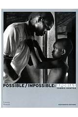 Possible/Impossible: Aporias