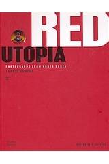 Red Utopia