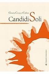 Candidi Soli