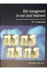 Risk Management in Root Canal Treatment