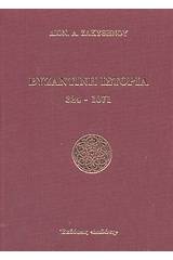 Βυζαντινή ιστορία 324-1071