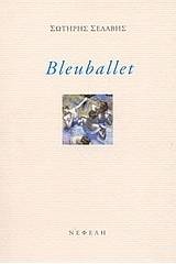 Bleuballet