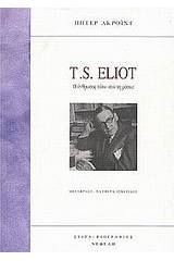 T. S. Eliot