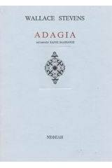 Adagia