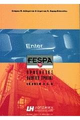 Fespa 3 for Windows