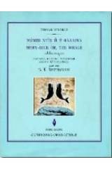 Herman Melville: Μόμπι Ντικ ή η φάλαινα