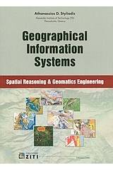 Geographical Information Systems