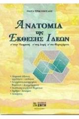 Ανατομία της έκθεσης ιδεών