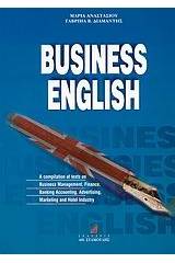 Business English