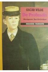 De profundis