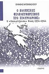 Ο ελληνικός φιλελευθερισμός στο σταυροδρόμι