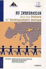 EU Integration and the Future of Southeastern Europe