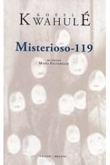 Misterioso-119