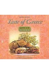 Taste of Greece