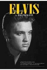 Elvis by the Presleys