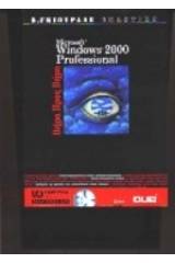 Microsoft Windows 2000 Professional