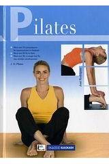 Pilates