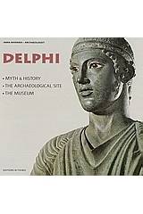 Delphi