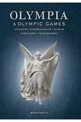 Olympia and Olympic Games