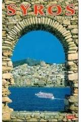 Cyclades - Syros