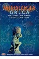 Mitologia Greca