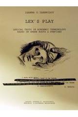 Lex's Play