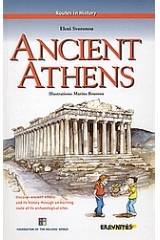 Ancient Athens