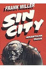 Sin City