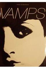 Vamps