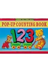 Counting Book