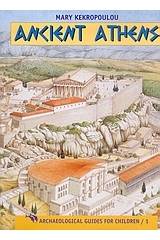 Ancient Athens