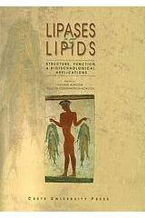 Lipases and Lipids